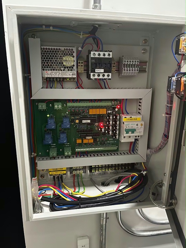 2fd63df4-118f-4e84-b653-b9109ec3cba6
