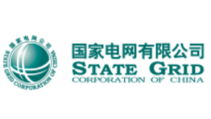 国家电网