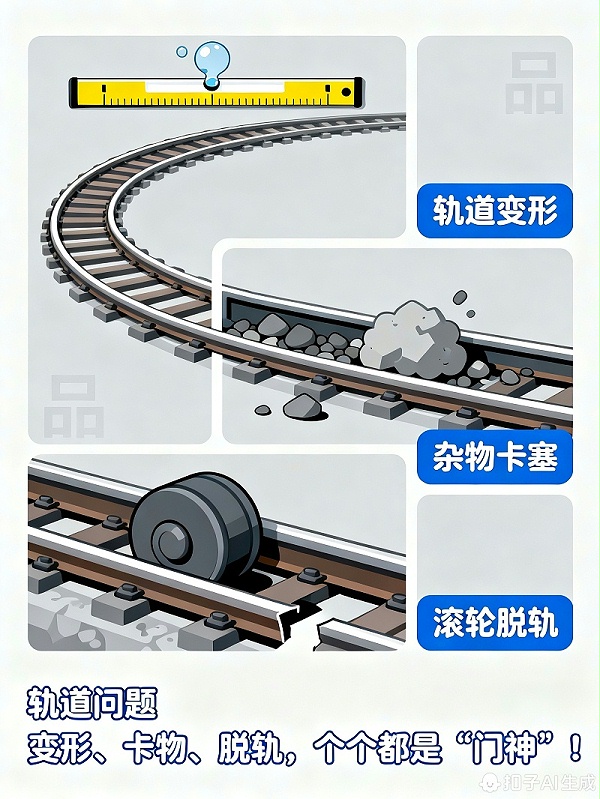 轨道问题三格图_擦除版