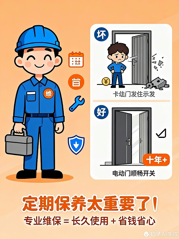 维保对比海报_擦除版