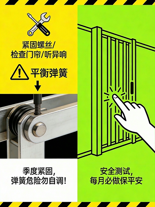 季度安检对比去水印