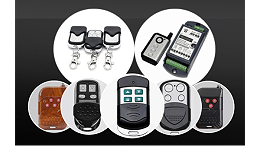 门禁刷卡后电动门毫无反应？完整排查指南与专业解决方案