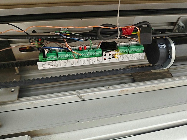 60054d15e7641371bda3ef2d6dbb4718_origin(1)