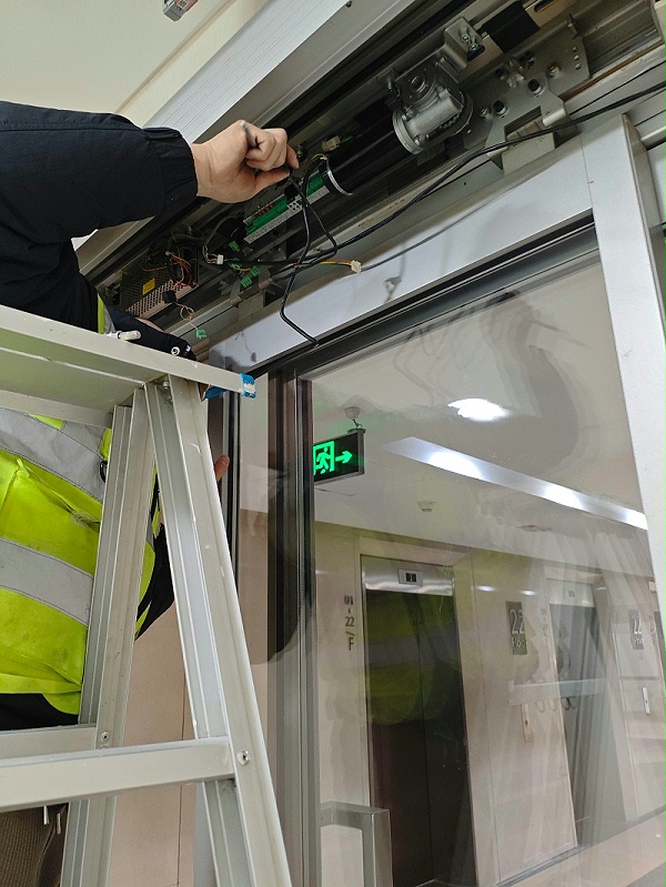 0eb52e8c8d6cfeaccb3bd7dfc563ff96_origin(1)