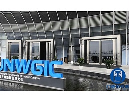 浙江省国际会议中心智汇门道平衡门上导轮维修服务案例