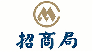 招商局集团