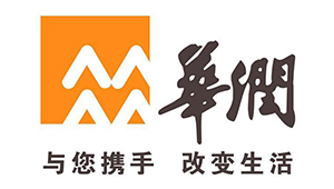 华润集团