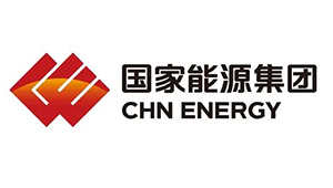 国家能源投资集团
