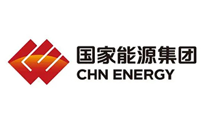 国家能源投资集团