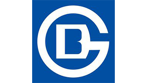 北京市地铁运营有限公司