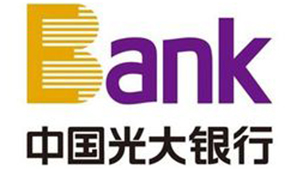 中国光大银行