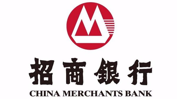 招商银行