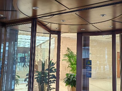 自动门感应不灵敏、乱开乱关？维修师傅不愿透露的3个“零成本”排查法！