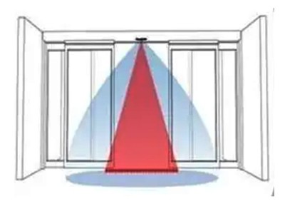 <i style='color:red'>传感器维护</i>指南：教你如何延长各种传感器寿命