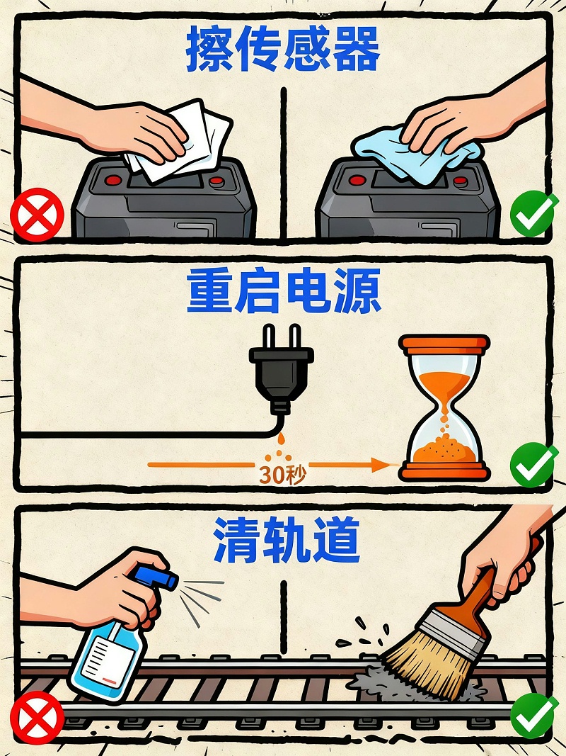 三步急救法插画无水印 三步急救法插画无水印