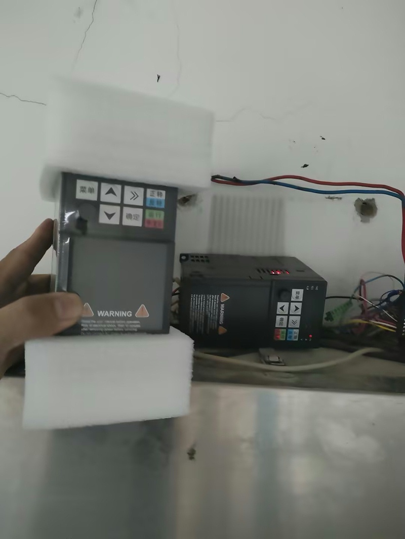 4aaf4b90f1f1849412cb28128825160a_compress