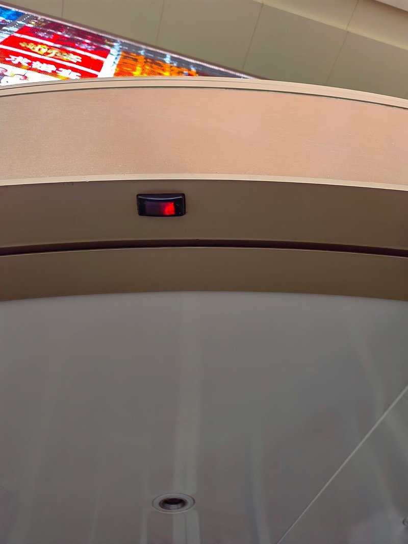 86859bcdaa8ea03020e3bf1f04597edb_origin