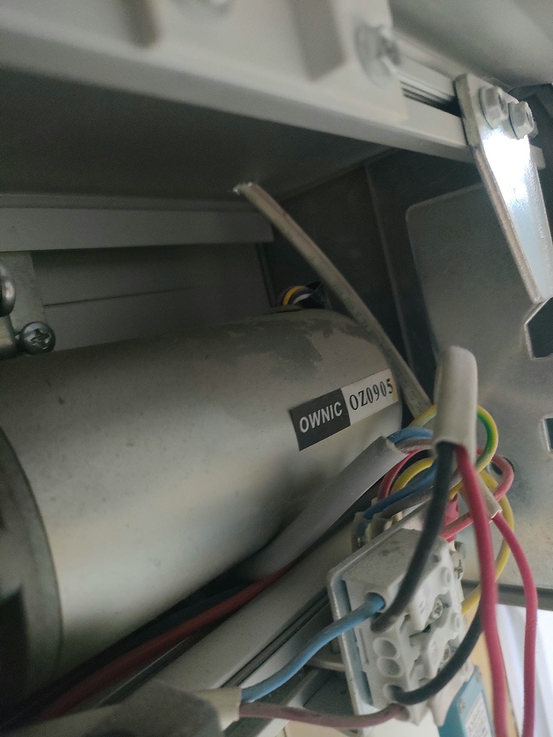 a3d61b010f2ff12607f6ec02f7134552_compress