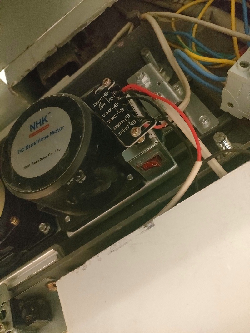 9ae162fc74128621d2ebbab8f18330bc_origin