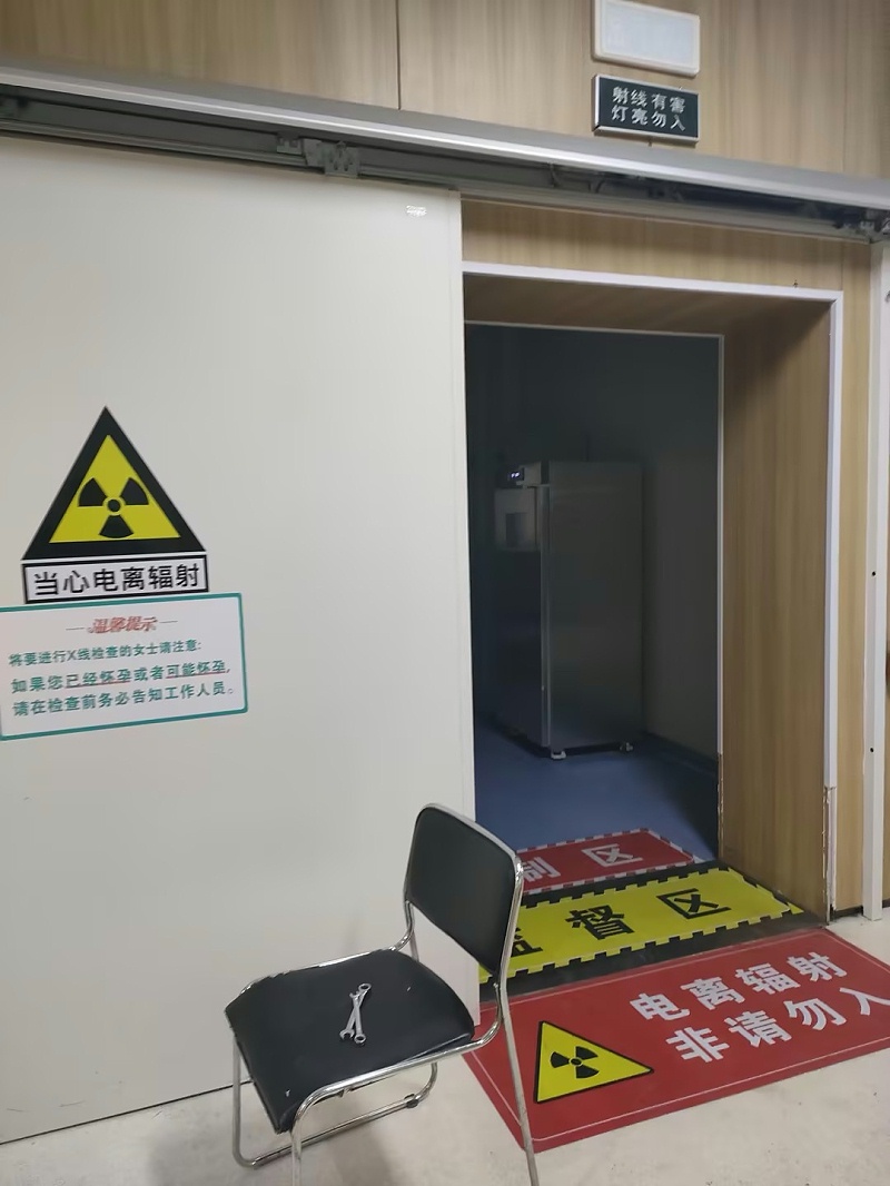 6f6071551d10d12dce3b581969b97fe8_compress