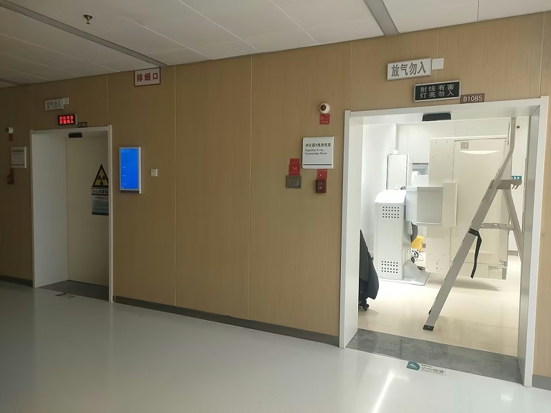 511ab65cb56f9179f623f4f36a1de833_compress