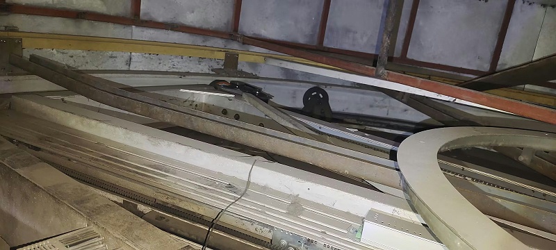 cd331b33a3c30e7138c40fd6374f9296_compress