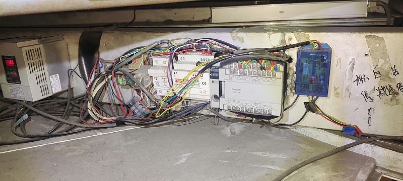 ed56682b58bb3bf97a182d264074371d_compress