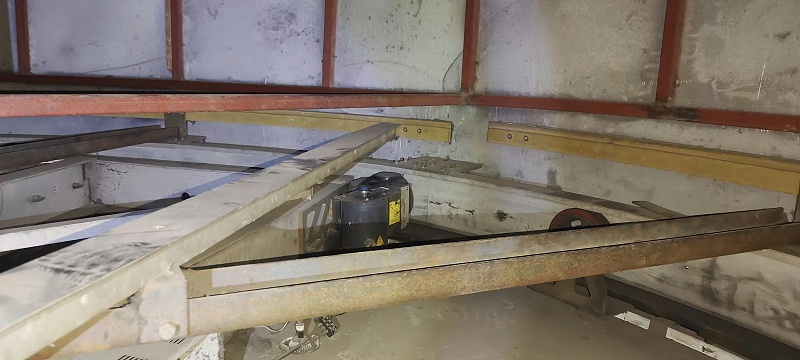 6ab6f13ab569c4d286e3ba3bf489bc10_compress