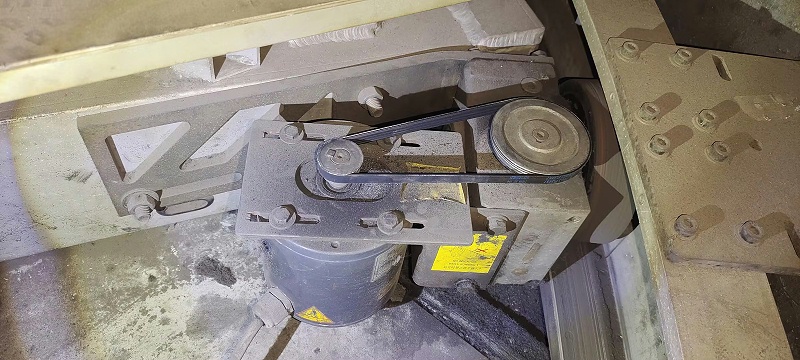 b0f3322969a02cc7f5e523ad0b491b22_compress