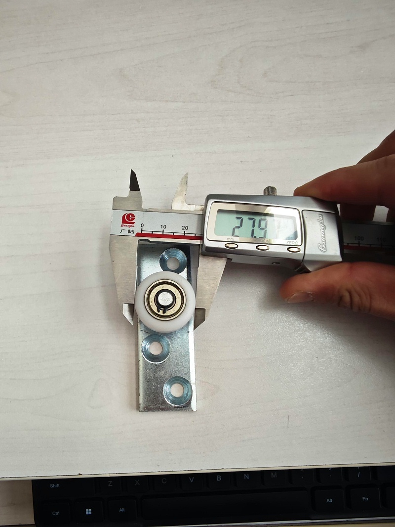 5e8ecd6a8209e594ac5275161a699455_compress