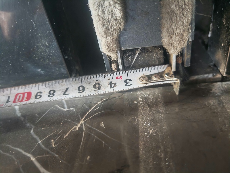 5636687abf9a40825d9284c4545f36c4_compress