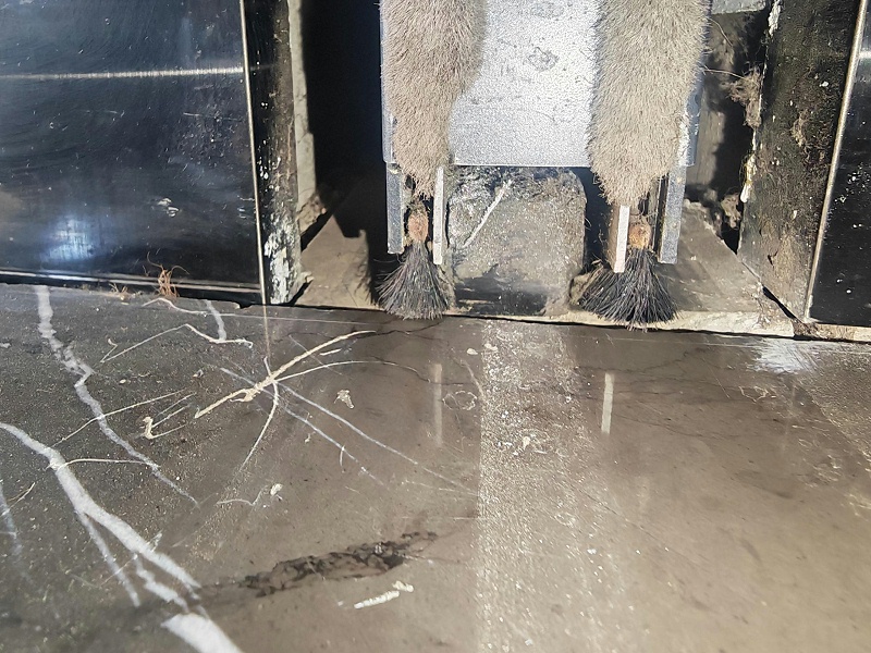 c16b9e88c0ee11b7765e090949c8f6a4_compress