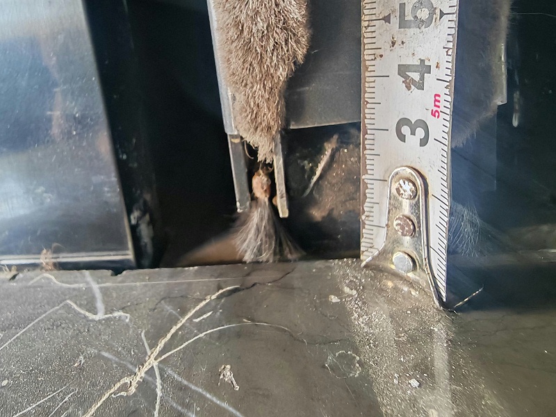 dffecfeef5970cf25905341293a1d012_compress