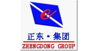 正东电子动力集团