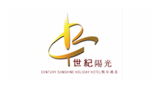 北京世纪阳光假日酒店