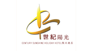 北京世纪阳光假日酒店