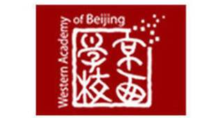 北京京西学校