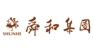舜和国际酒店