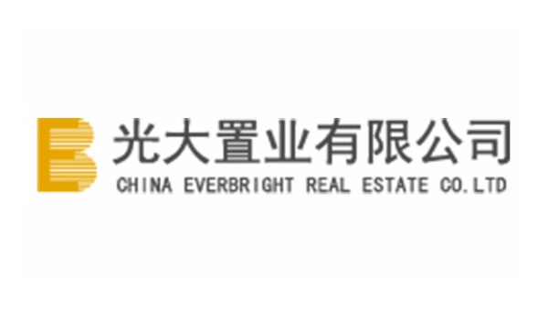 光大置业