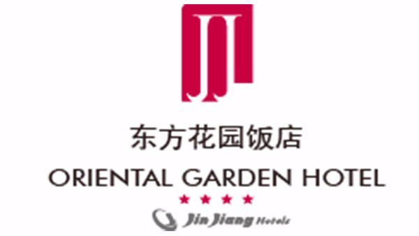 东方花园饭店