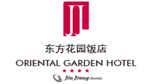 东方花园饭店