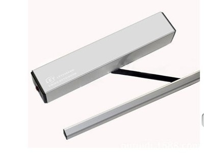 自动闭门器工作原理与<i style='color:red'>自动闭门器使用要求</i>