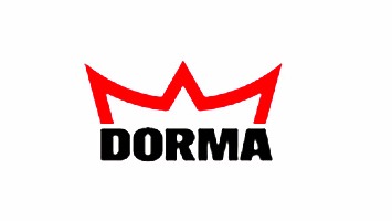 多玛