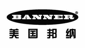 邦纳
