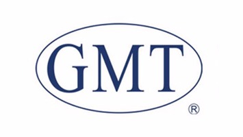 GMT铁东