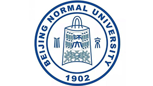 北京师范大学