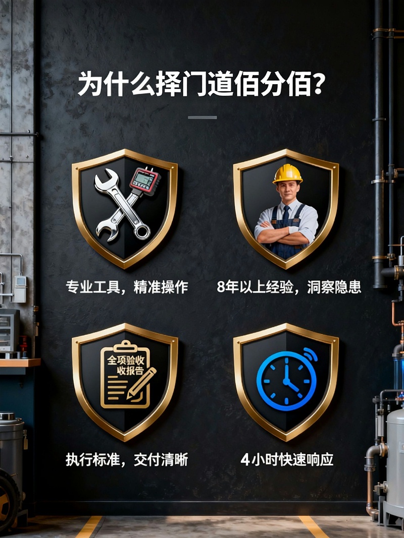 专业保养优势无水印_1_1