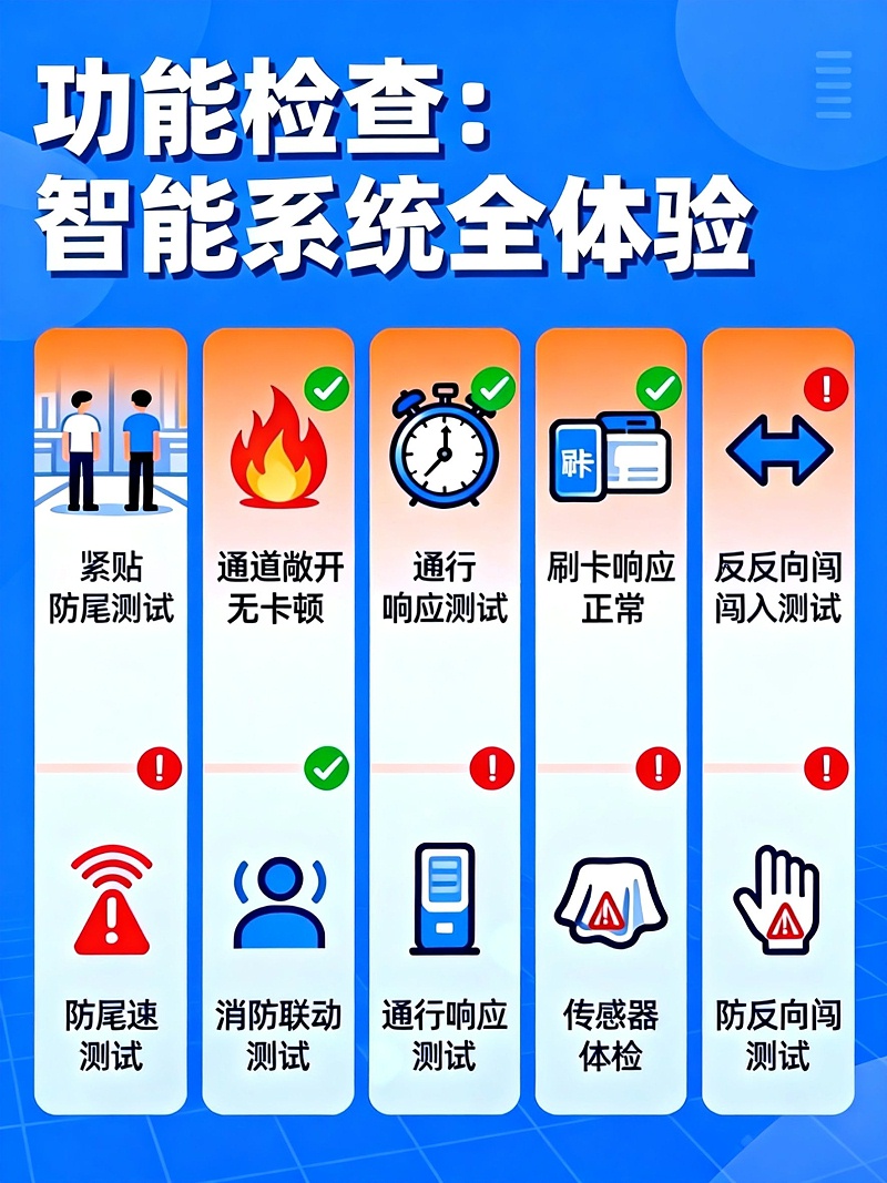 智能系统检查去水印
