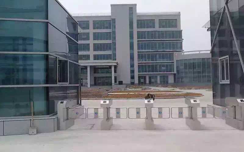 常见的八个摆闸故障分许与维修方法介绍