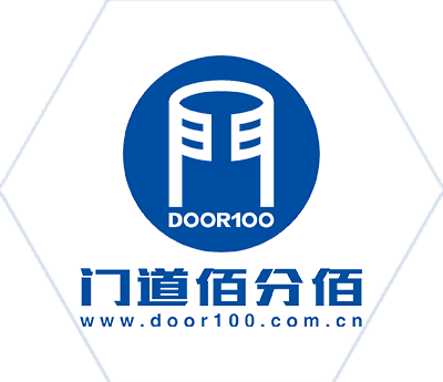 正规企业
